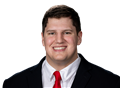 Austin Kawecki Wisconsin Thumbnail - NFLDraftBUZZ.com
