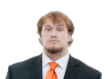 Ayden Bussell Tennessee Thumbnail - NFLDraftBUZZ.com