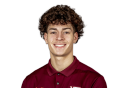 Ayden Greene Virginia Tech Thumbnail - NFLDraftBUZZ.com