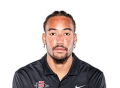Baylin Brooks San Diego State Thumbnail - NFLDraftBUZZ.com