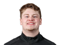 Ben Decker Miami (OH) Thumbnail - NFLDraftBUZZ.com