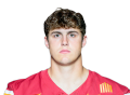 Benjamin Brahmer Iowa State Thumbnail - NFLDraftBUZZ.com