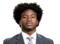 Benjamin Hall Michigan Thumbnail - NFLDraftBUZZ.com
