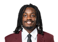 Bishop Fitzgerald USC Thumbnail - NFLDraftBUZZ.com