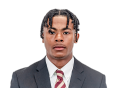 Blake Murphy UL Monroe Thumbnail - NFLDraftBUZZ.com