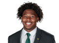 Blake Purchase Oregon Thumbnail - NFLDraftBUZZ.com
