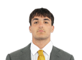 Blaze Berlowitz Vanderbilt Thumbnail - NFLDraftBUZZ.com