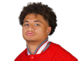 Blesyng Alualu-Tuiolemotu UNLV Thumbnail - NFLDraftBUZZ.com
