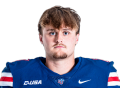 Bo Burklow Liberty Thumbnail - NFLDraftBUZZ.com