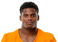 Boo Carter Colorado Thumbnail - NFLDraftBUZZ.com