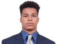 Braden Awls Toledo Thumbnail - NFLDraftBUZZ.com