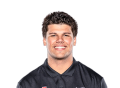 Brady Nassar San Diego State Thumbnail - NFLDraftBUZZ.com