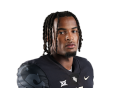 Braeden Marshall UCF Thumbnail - NFLDraftBUZZ.com