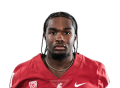 Brandon Hills Washington State Thumbnail - NFLDraftBUZZ.com