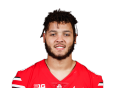 Brandon Inniss Ohio State Thumbnail - NFLDraftBUZZ.com