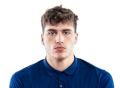 Brandon Kelly UConn Thumbnail - NFLDraftBUZZ.com
