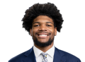 Brandyn Hillman Michigan Thumbnail - NFLDraftBUZZ.com