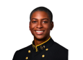 Braxton Woodson Navy Thumbnail - NFLDraftBUZZ.com