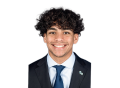 Braylan Lovelace Pittsburgh Thumbnail - NFLDraftBUZZ.com
