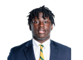 Brendan Bett Baylor Thumbnail - NFLDraftBUZZ.com