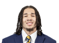 Brent Austin California Thumbnail - NFLDraftBUZZ.com