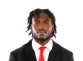 Brian Simms III Cincinnati Thumbnail - NFLDraftBUZZ.com