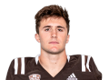 Broc Lowry Western Michigan Thumbnail - NFLDraftBUZZ.com
