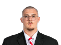 Brock Knutson Nebraska Thumbnail - NFLDraftBUZZ.com