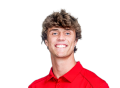 Brock Lium Fresno State Thumbnail - NFLDraftBUZZ.com