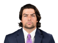 Brock Spalding East Carolina Thumbnail - NFLDraftBUZZ.com