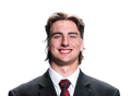 Brody Foley Head Shot