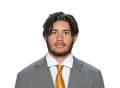 Bryan Longwell Vanderbilt Thumbnail - NFLDraftBUZZ.com
