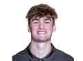 Bryce Dopson Kennesaw State Thumbnail - NFLDraftBUZZ.com