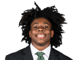 Bryce Fitzgerald Miami Thumbnail - NFLDraftBUZZ.com