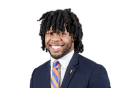 Bryce Thornton Florida Thumbnail - NFLDraftBUZZ.com