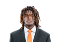 Bryson Eason Tennessee Thumbnail - NFLDraftBUZZ.com