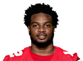 CJ Donaldson Ohio State Thumbnail - NFLDraftBUZZ.com