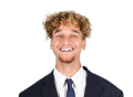 CJ Tiller Utah State Thumbnail - NFLDraftBUZZ.com