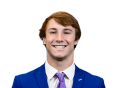 Cade Klubnik Clemson Thumbnail - NFLDraftBUZZ.com