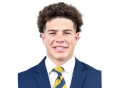 Cade Uluave California Thumbnail - NFLDraftBUZZ.com