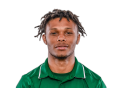 Caleb Goodie Colorado State Thumbnail - NFLDraftBUZZ.com