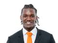 Caleb Herring Tennessee Thumbnail - NFLDraftBUZZ.com