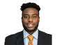 Caleb Okechukwu Syracuse Thumbnail - NFLDraftBUZZ.com