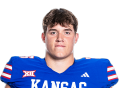 Calvin Clements Kansas Thumbnail - NFLDraftBUZZ.com