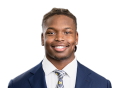 Cameron Brandt Michigan Thumbnail - NFLDraftBUZZ.com
