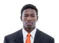 Cameron Seldon Tennessee Thumbnail - NFLDraftBUZZ.com
