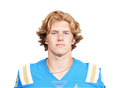 Carson Schwesinger UCLA Thumbnail - NFLDraftBUZZ.com