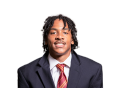 Carter Davis Boston College Thumbnail - NFLDraftBUZZ.com
