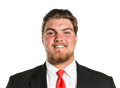 Carter Smith Head Shot