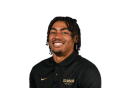 Carter Stoutmire Colorado Thumbnail - NFLDraftBUZZ.com